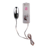 Remote Control Toys