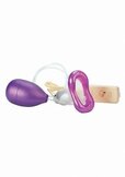 Pussy Toys