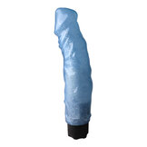 G Spot Vibrator