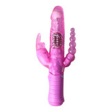 Rabbit Vibrator