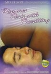 Pleasures Farts With Facesitting - DVD