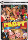 Party Hardcore #53