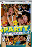 Party Hardcore #45