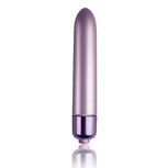 Touch of Velvet - Soft Lilac