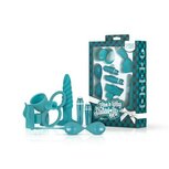 Loveboxxx - Love &#039;n Play Starter Kit