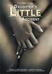 Pure Taboo - Daughter&#039;s Little Accident - DVD