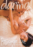 Daring - Passionate Love - DVD