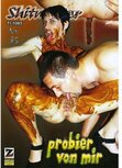 Shitmaster 85 - Probier Von Mir - DVD - Scat