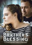 Pure Taboo - His Brother&#039;s Blessing - DVD