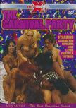 The Carnival Party - DVD - Scat
