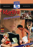 Marilyn - K&ouml;rper In Extase - DVD