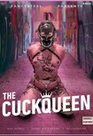 Fancy Steel - The Cuckqueen - DVD