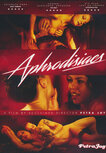 Petra Joy - Aphrodisiacs - DVD - Porna