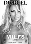 Marc Dorcel - M.I.L.F.S. - DVD