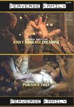 Perverse Family 17 - DVD