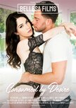 Bellesa Films - Consumed By Desire - DVD - Porna