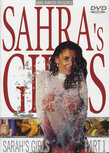 Sarah Young - Sarah's Girls Part 1 - DVD