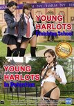 Young Harlots - 2 Movie Special: Finishing School / In Detention