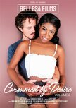 Bellesa Films - Consumed By Desire 2 - DVD - Porna