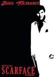 Official Scarface Parody - DVD