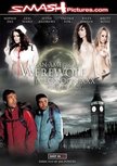 An American Werewolf In London XXX - DVD - Porn Parody