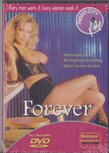 Forever 