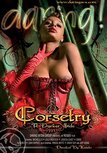 Daring - Corsetry