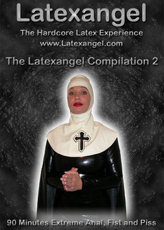 The Latexangel Compilation 2
