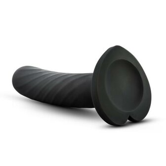 Temptasia - Twist Dildo - Large