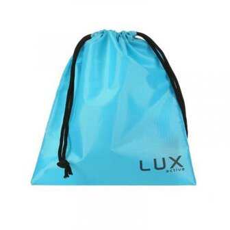 LUX Active Siliconen Anale Training Set