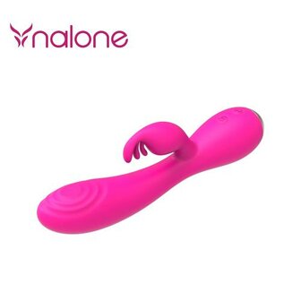 Nalone  Magic Stick - Roze