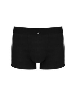 Boldero Boxershort - Zwart