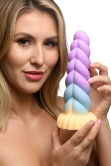 Mystique Eenhoorn Dildo