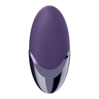 Satisfyer Layons - Purple Pleasure