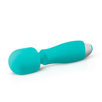 Aida Wand Massager