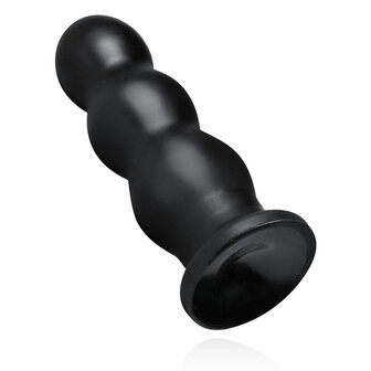 Tactical III Buttplug