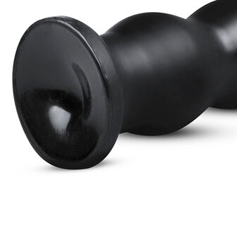 Tactical III Buttplug