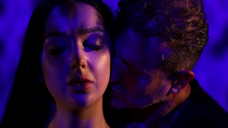 SINFULXXX - Oil Me Up - A Roma Amor Film - Porna