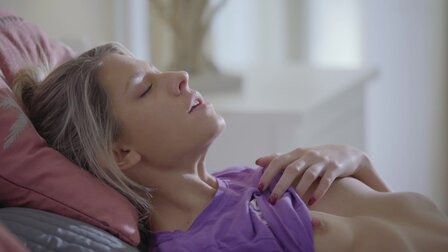 Marc Dorcel - Stars #3 - DVD - Mariska X