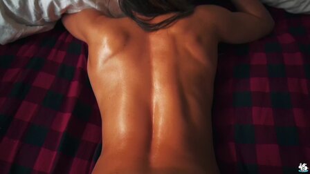 True Amateurs - Creampie Edition 1 - DVD