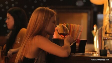Unfaithful #6 - DVD