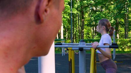 Sweethearts - Everyday&#039;s A Sweetheart Day 2 - DVD