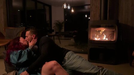 Speelse Weekendsex - DVD - Nederlandse Pornofilm