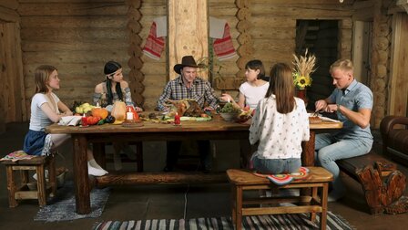 Sweethearts - Take It For The Team - DVD