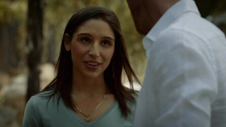 Bellesa Films - First Times &amp; Second Chances - DVD