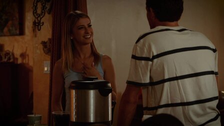 Bellesa Films - First Times &amp; Second Chances - DVD