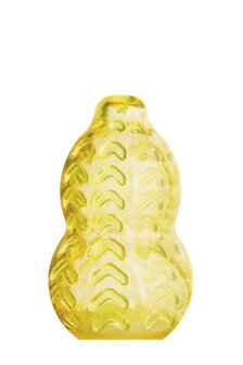 Juicy Lemon Masturbator