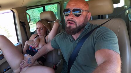 Salsa XXX - Spicy Hot Chicas - DVD