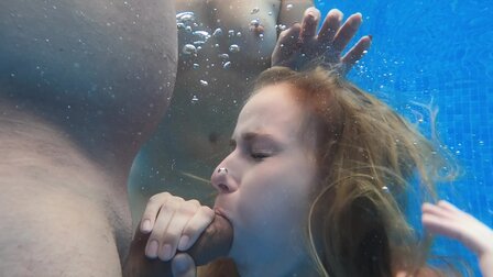 Salsa XXX - Vamos Chiquitas! - DVD