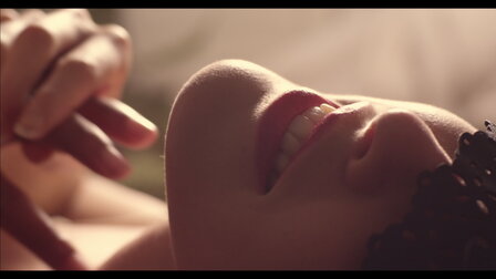 Erika Lust - XConfessions 2 - DVD - Porna